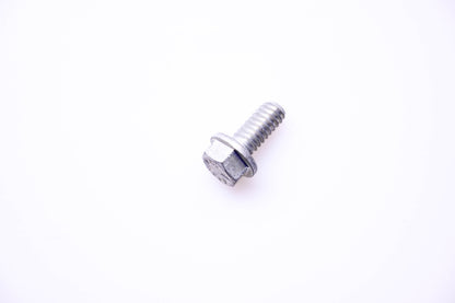 OMC 306010 Screw NOS