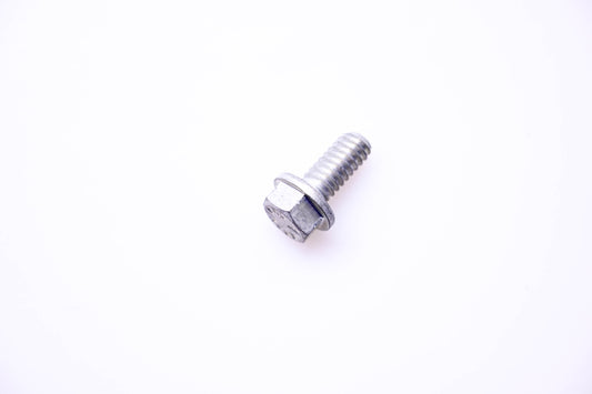 OMC 306010 Screw NOS