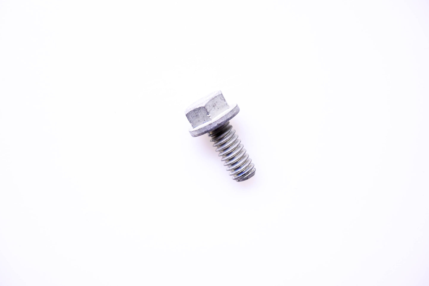OMC 306010 Screw NOS