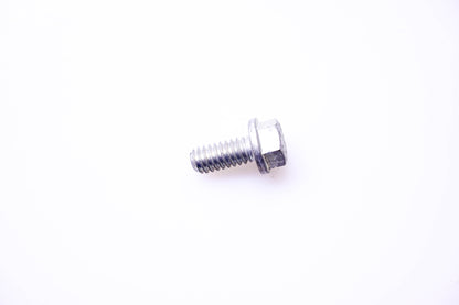 OMC 306010 Screw NOS