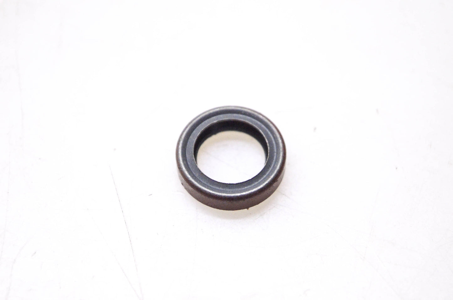 Homelite 96890 Trimmer Shaft Seal NOS