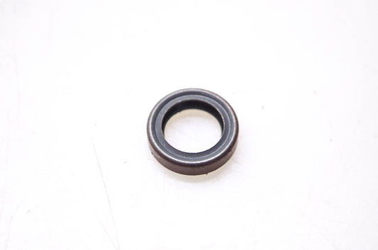 Homelite 96890 Trimmer Shaft Seal NOS