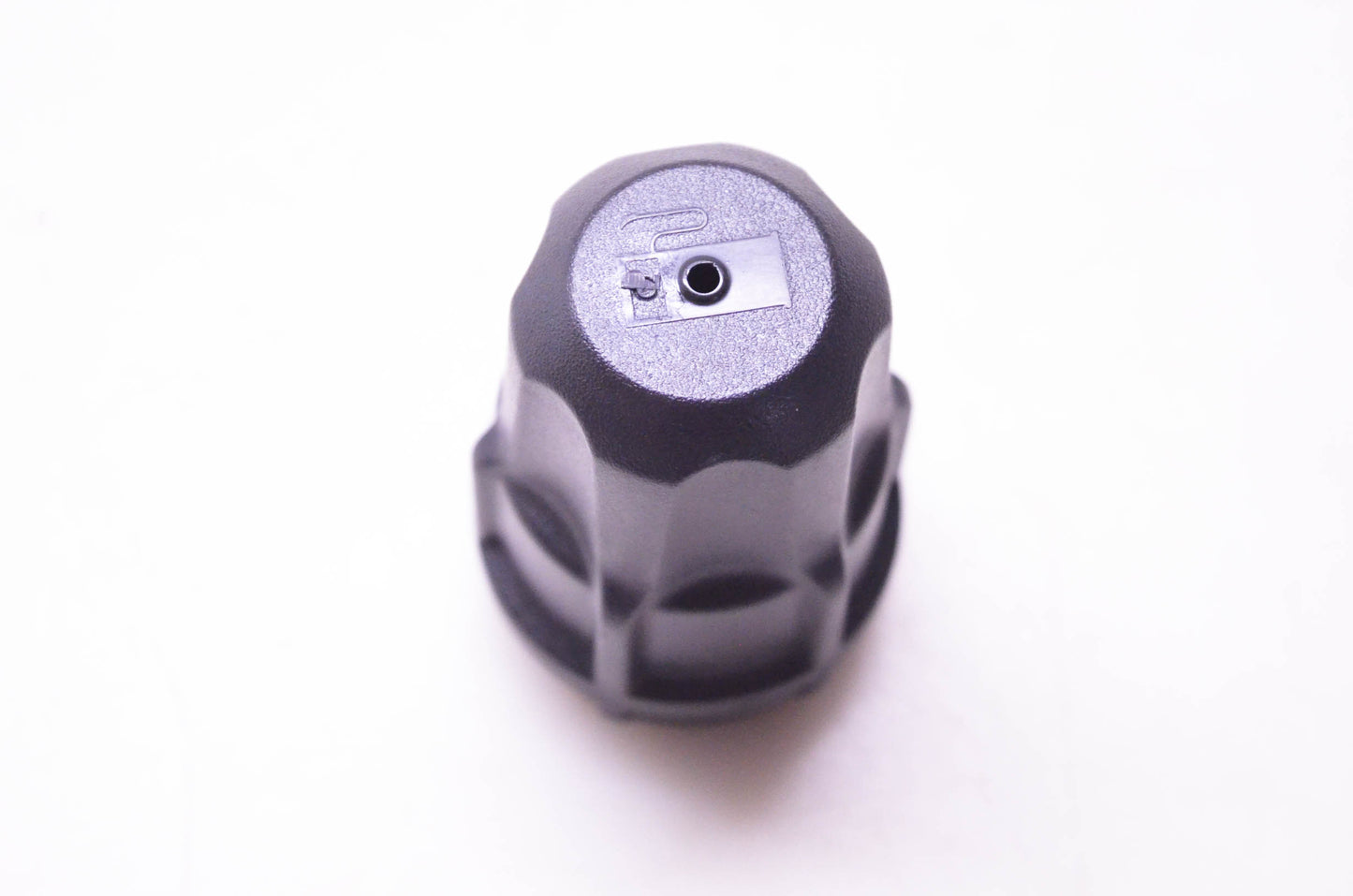 New OEM Briggs & Stratton 792878 Fuel Tank Cap NOS