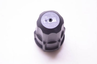 New OEM Briggs & Stratton 792878 Fuel Tank Cap NOS