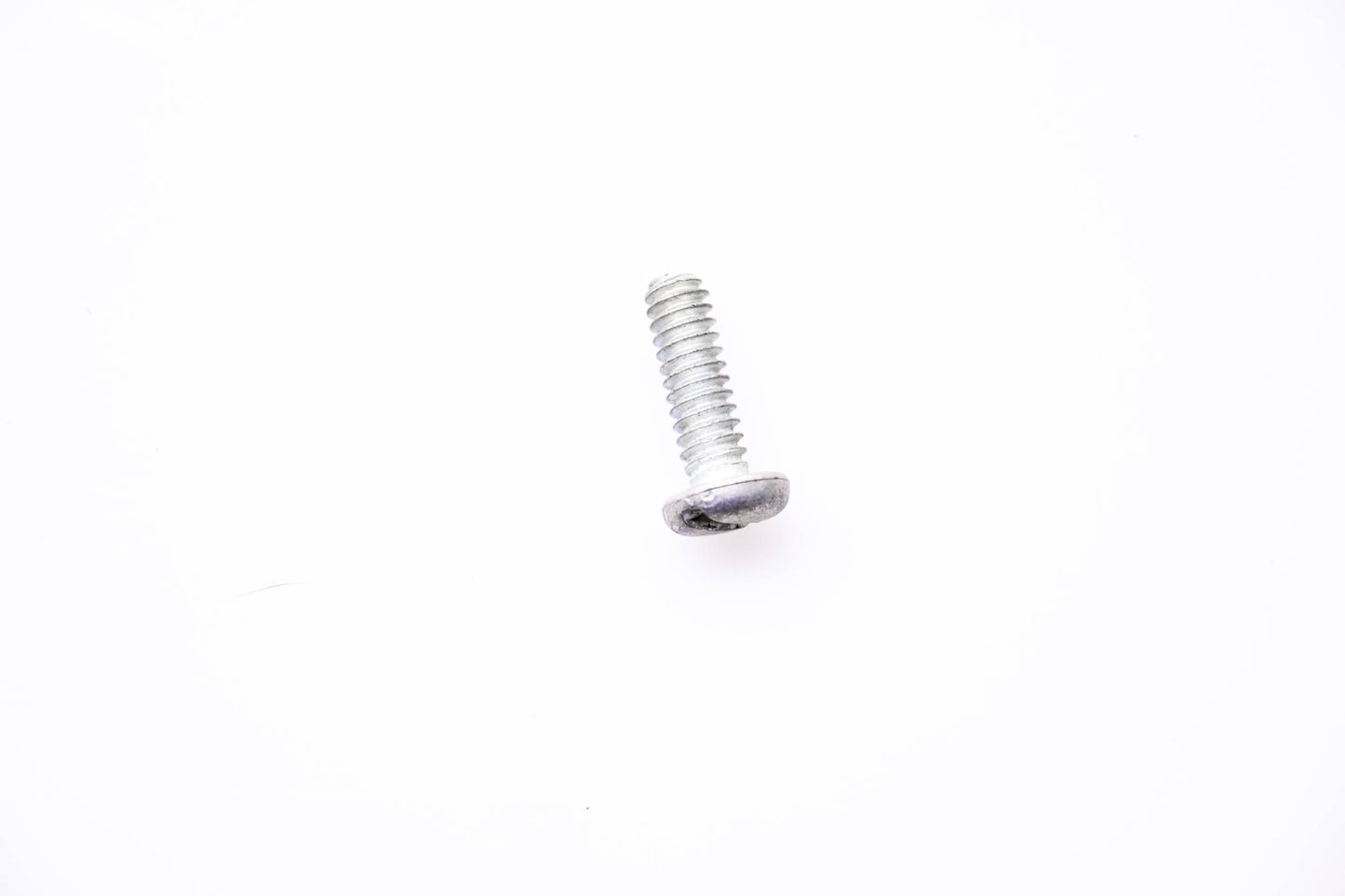 OMC 307175 Screw NOS