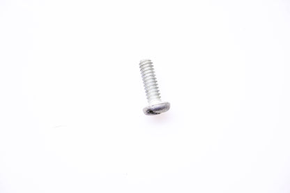 OMC 307175 Screw NOS