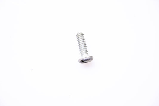 OMC 307175 Screw NOS