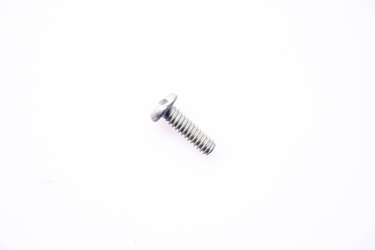 OMC 307175 Screw NOS
