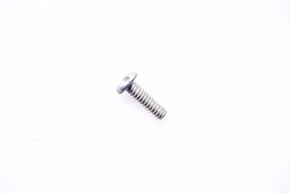 OMC 307175 Screw NOS