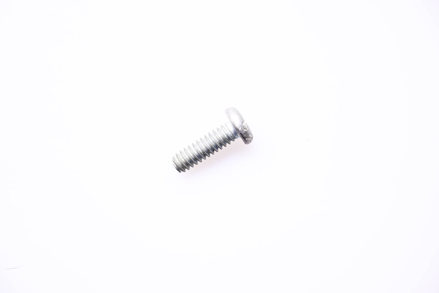 OMC 307175 Screw NOS