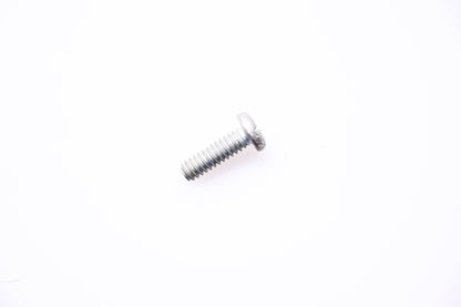 OMC 307175 Screw NOS