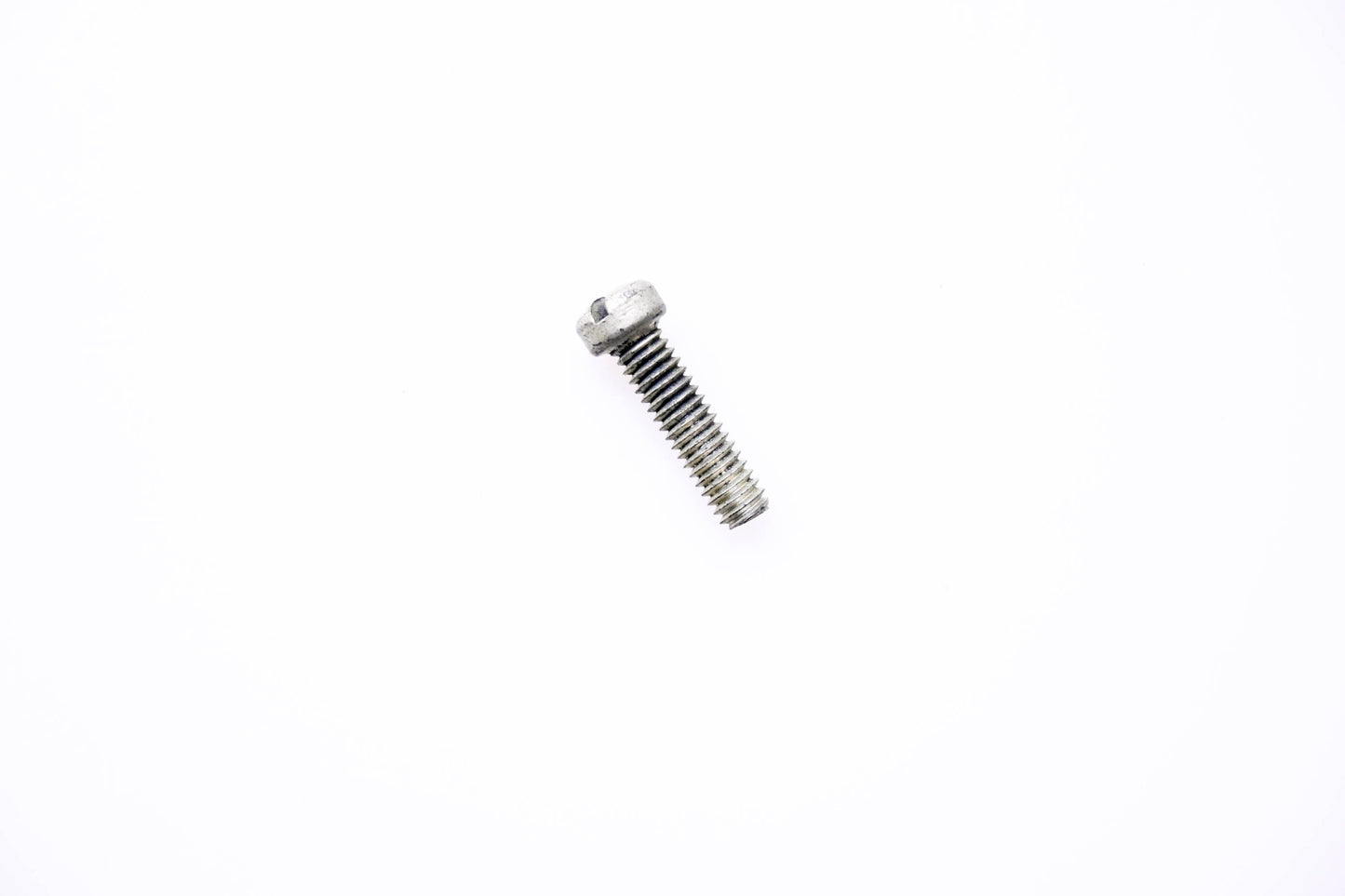 OMC 130988 Screw NOS