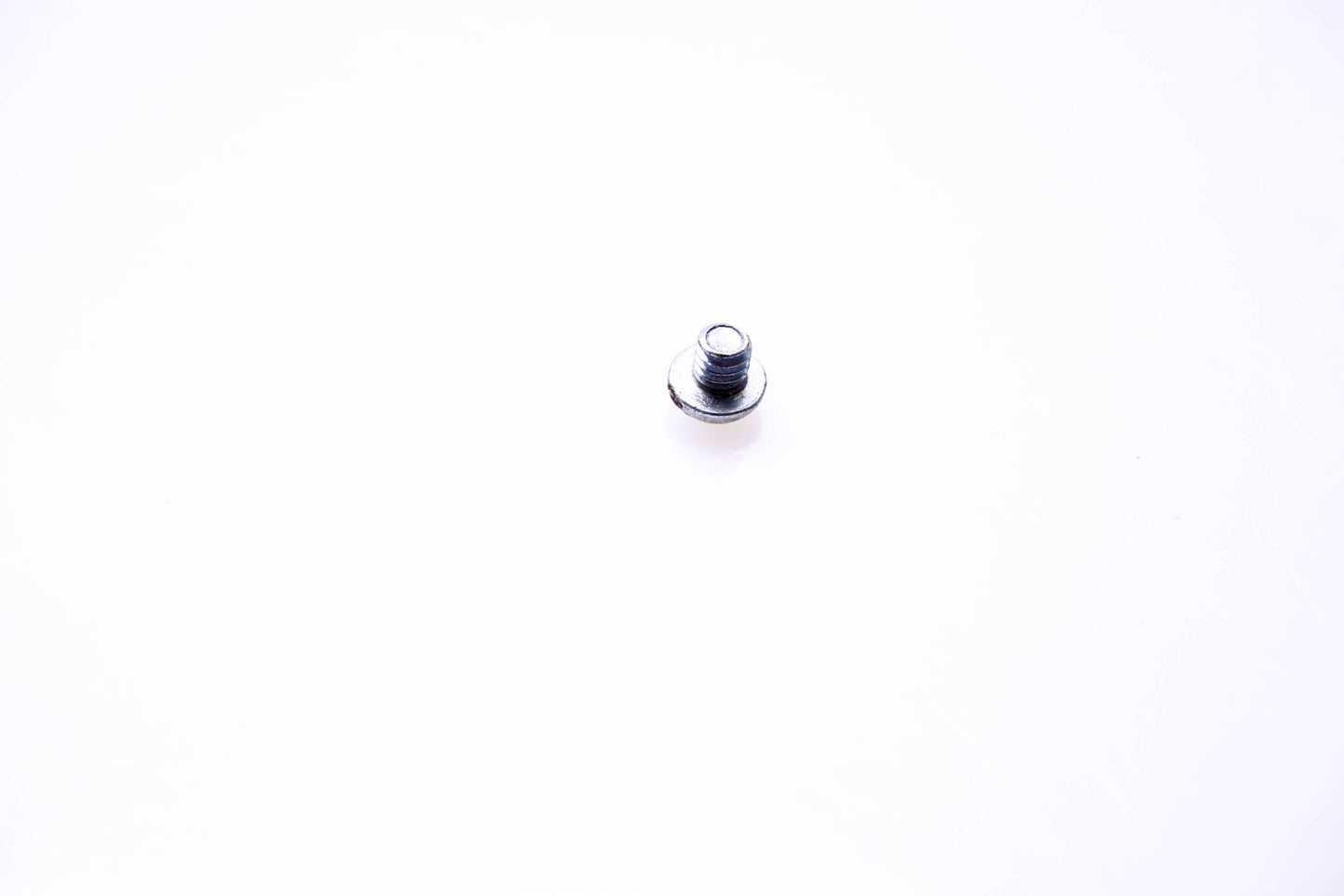 OMC 313123 Bracket Screw NOS