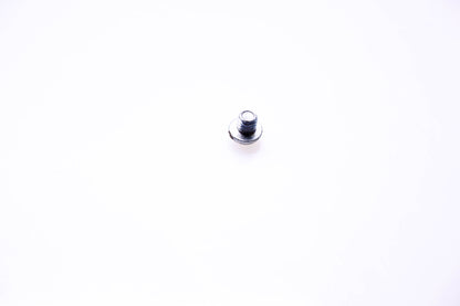 OMC 313123 Bracket Screw NOS
