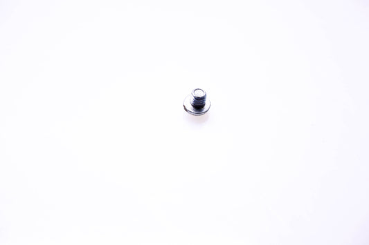 OMC 313123 Bracket Screw NOS