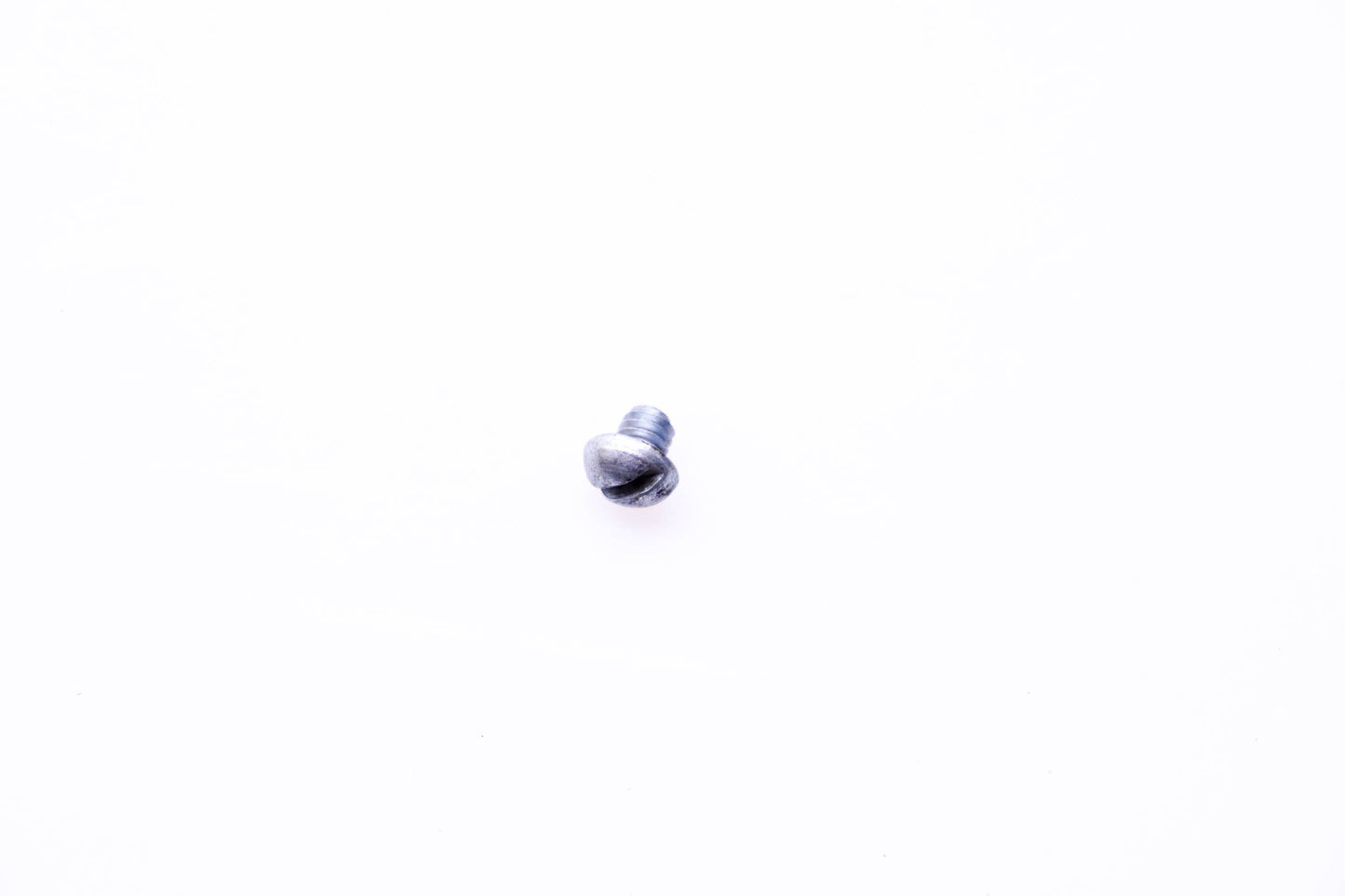 OMC 313123 Bracket Screw NOS