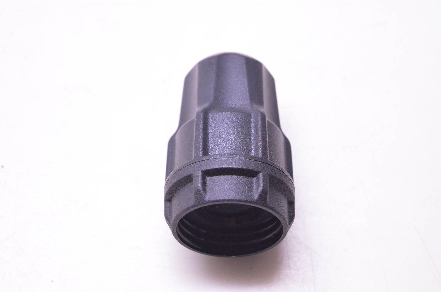 New OEM Briggs & Stratton 792878 Fuel Tank Cap NOS