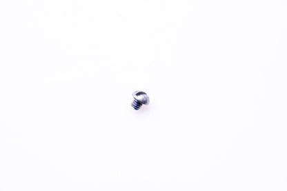 OMC 313123 Bracket Screw NOS