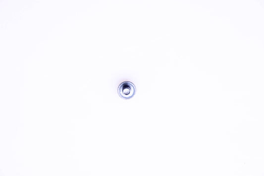 OMC 313123 Bracket Screw NOS