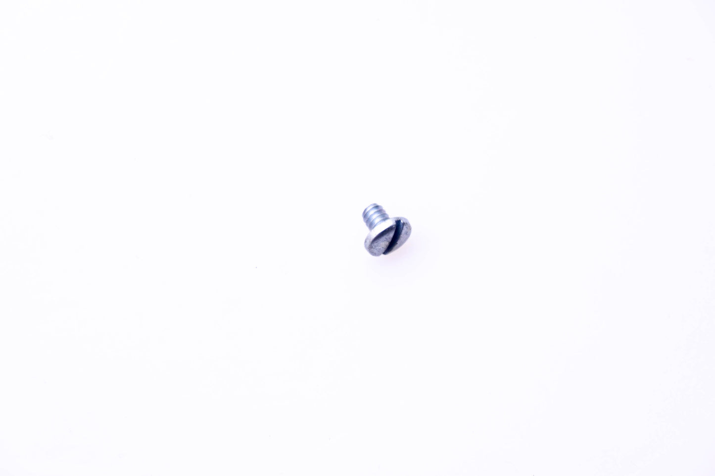 OMC 313123 Bracket Screw NOS
