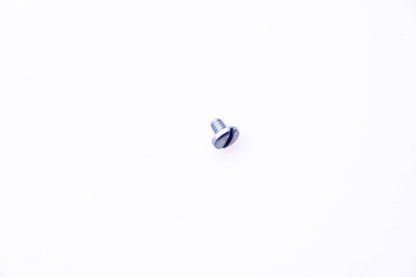OMC 313123 Bracket Screw NOS