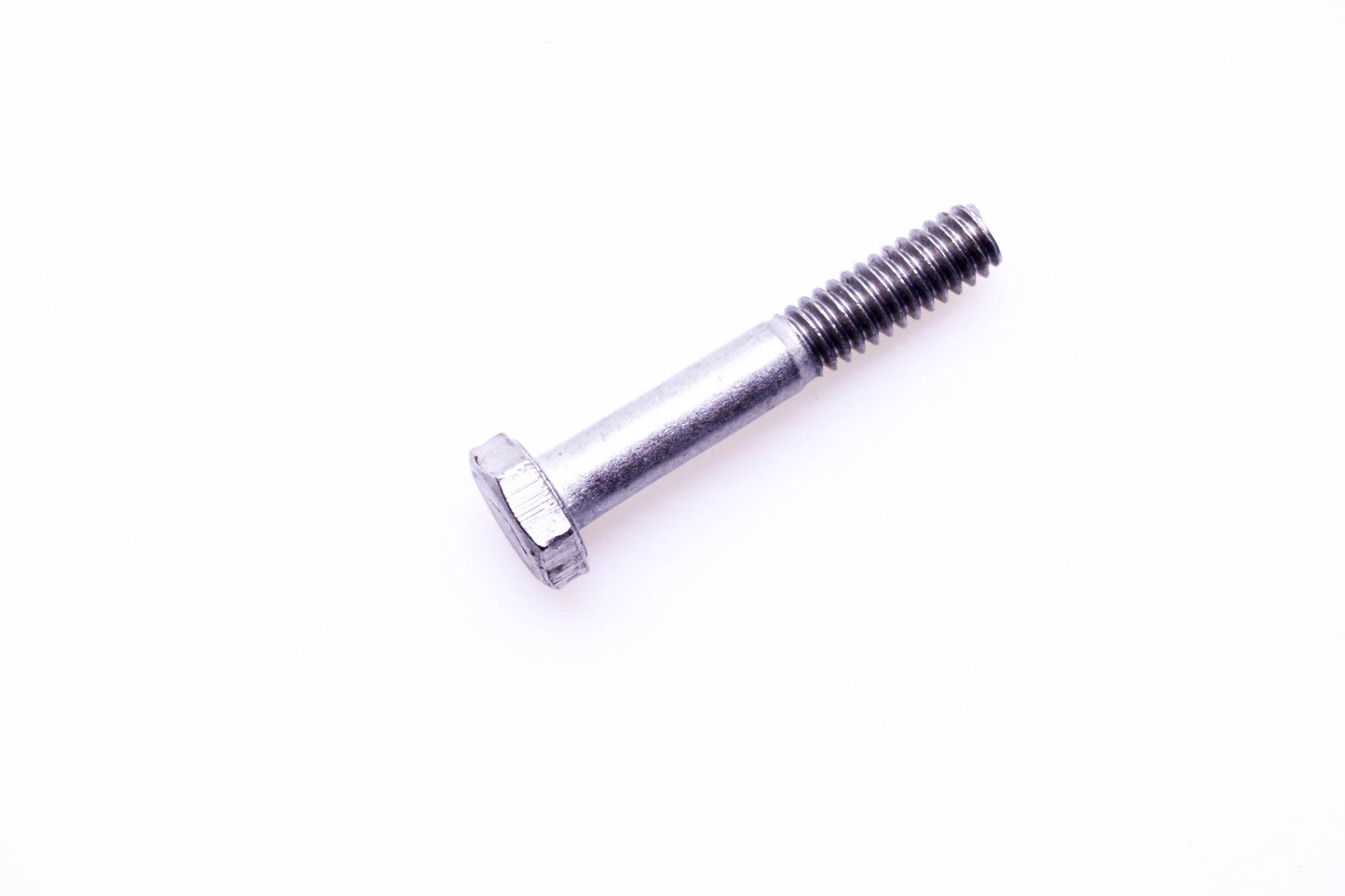 OMC 305514 Screw NOS