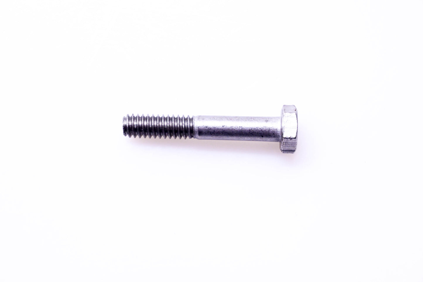 OMC 305514 Screw NOS