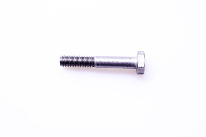 OMC 305514 Screw NOS