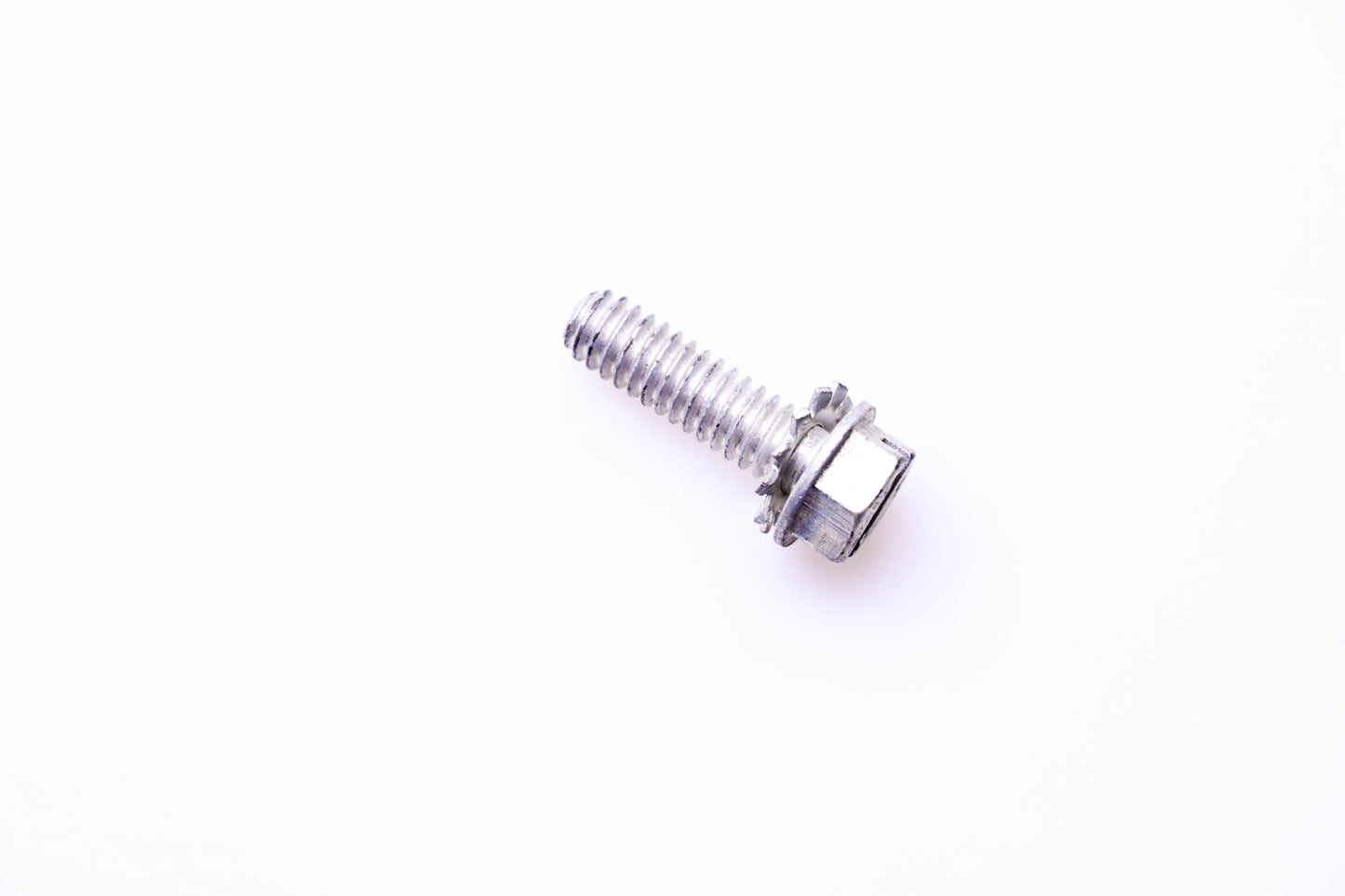 OMC 303591 Screw NOS