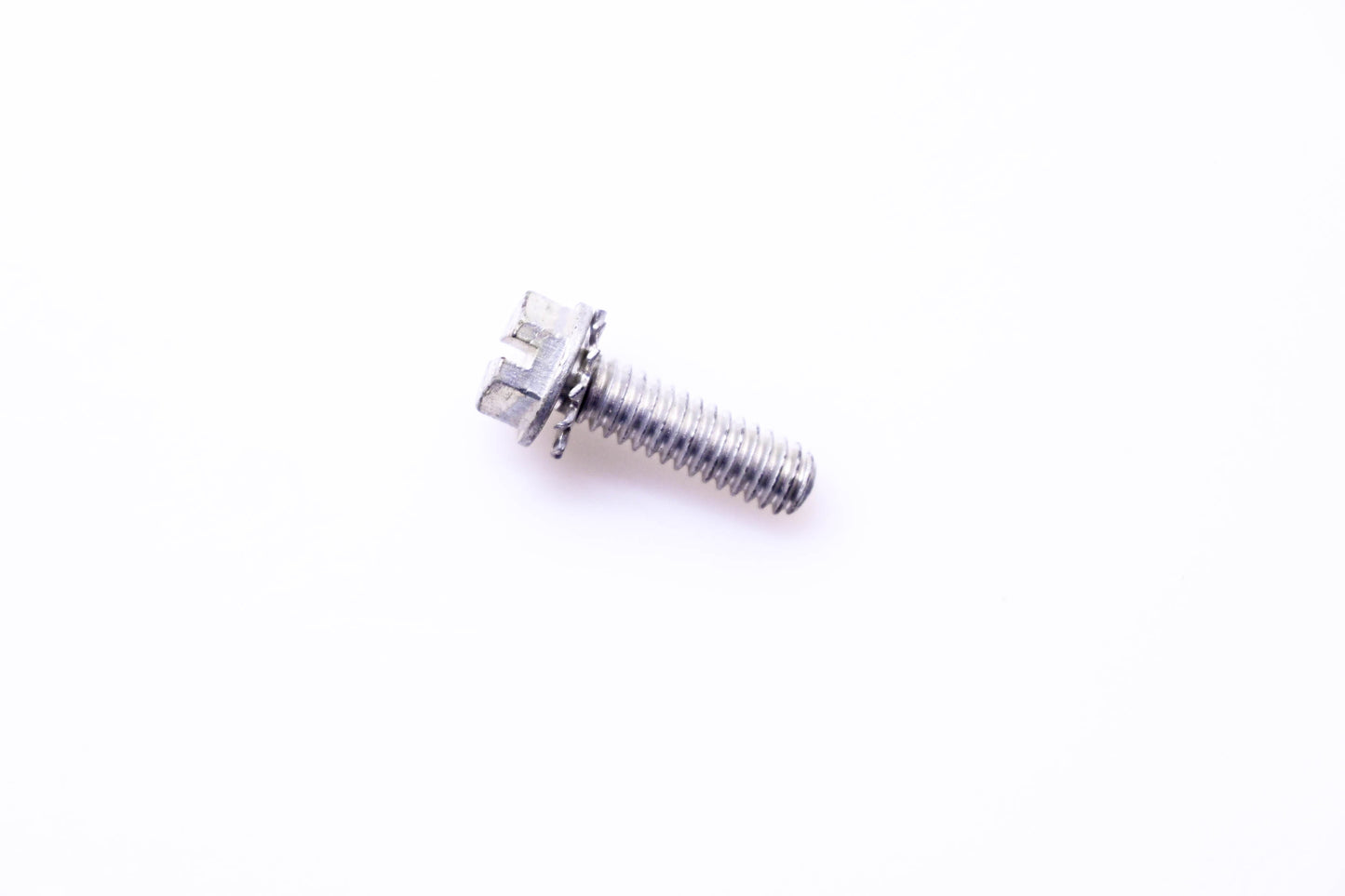OMC 303591 Screw NOS