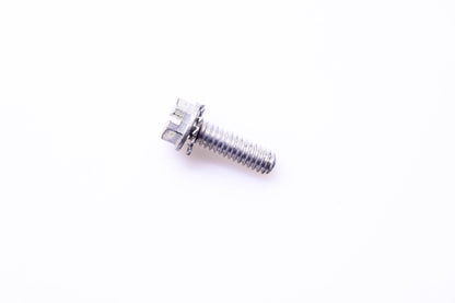 OMC 303591 Screw NOS
