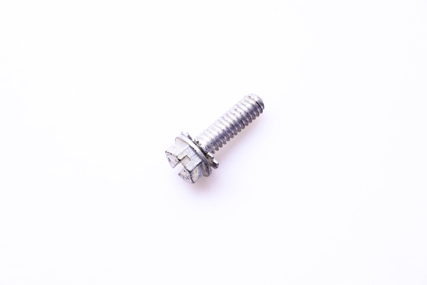 OMC 303591 Screw NOS