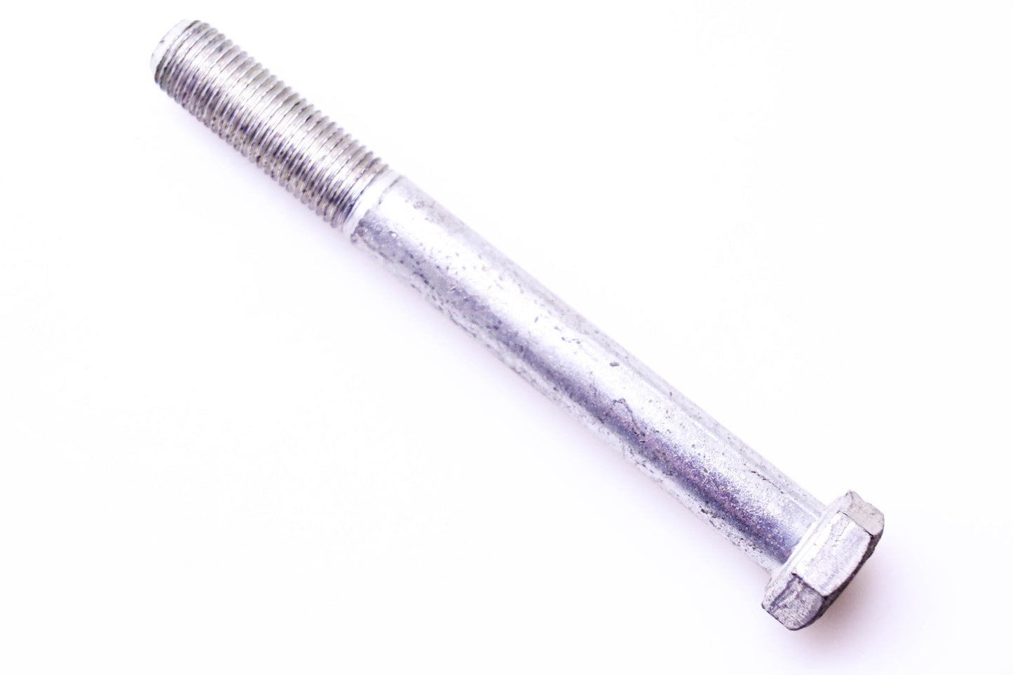 OMC 314176 Bolt NOS