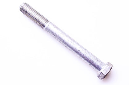 OMC 314176 Bolt NOS