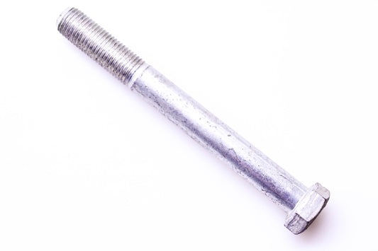 OMC 314176 Bolt NOS