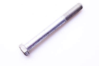 OMC 314176 Bolt NOS