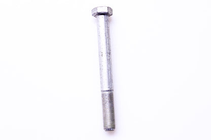 OMC 314176 Bolt NOS