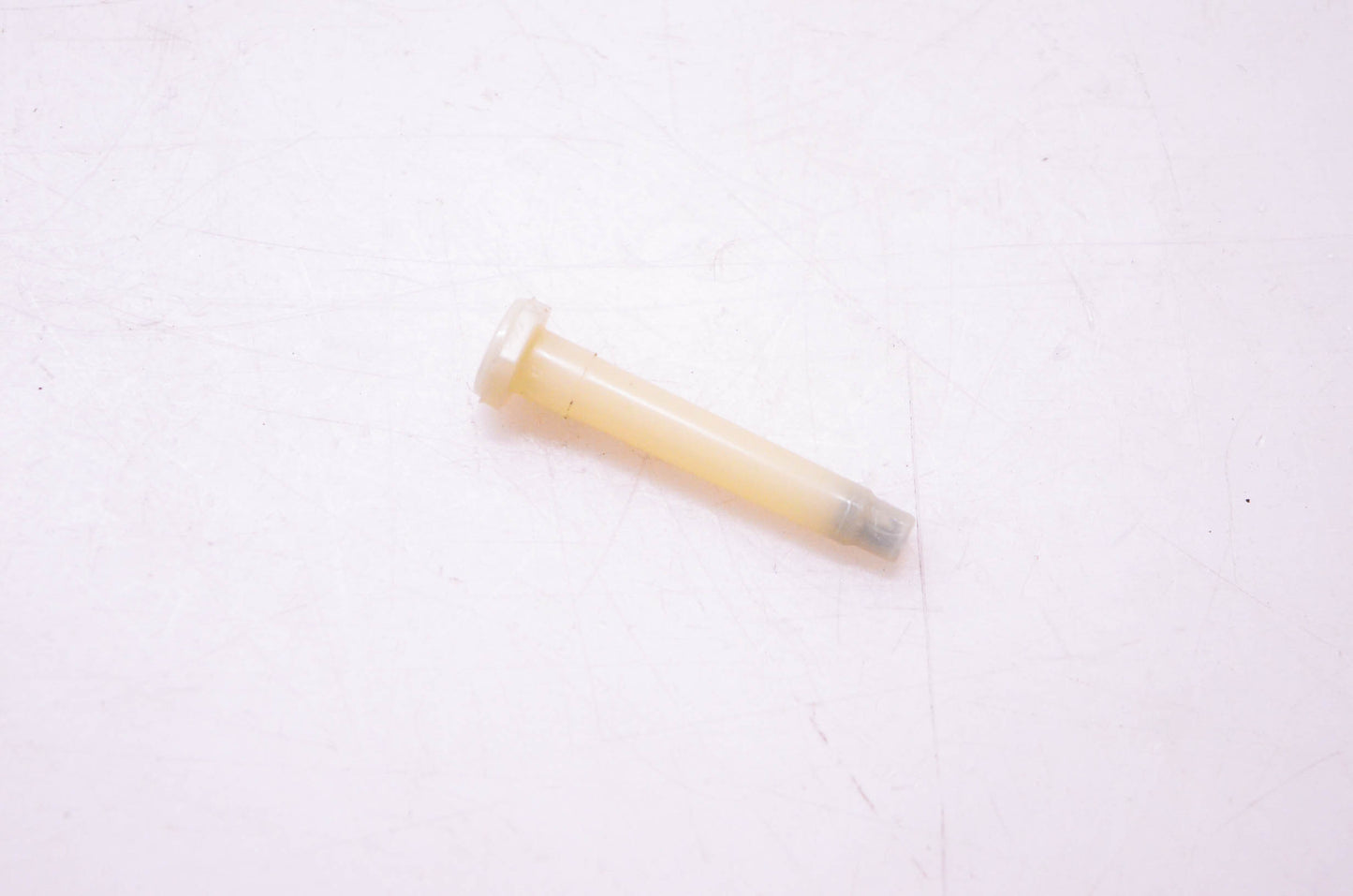 New OEM Briggs & Stratton 497413S Pick Up Tube NOS