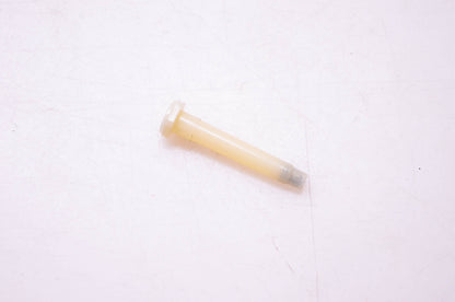 New OEM Briggs & Stratton 497413S Pick Up Tube NOS