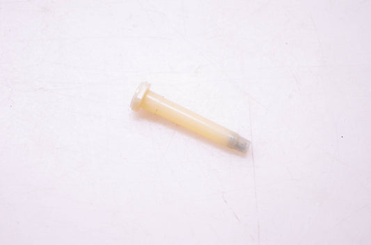 New OEM Briggs & Stratton 497413S Pick Up Tube NOS