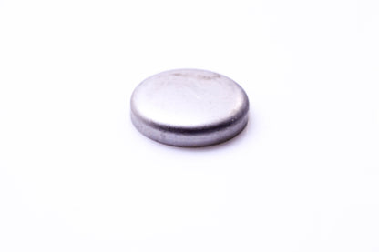 OMC 311208 Freeze Plug NOS