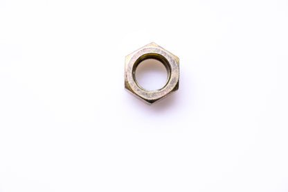 OMC 301988 Flywheel Nut NOS