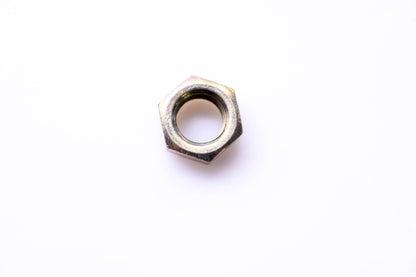 OMC 301988 Flywheel Nut NOS
