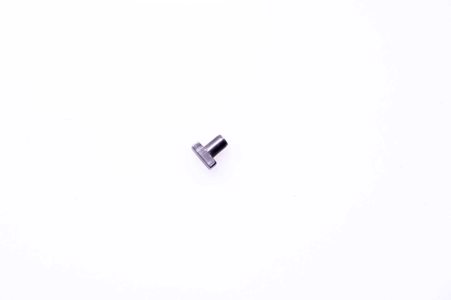OMC 306196 Impeller Pin NOS