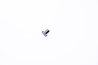 OMC 306196 Impeller Pin NOS