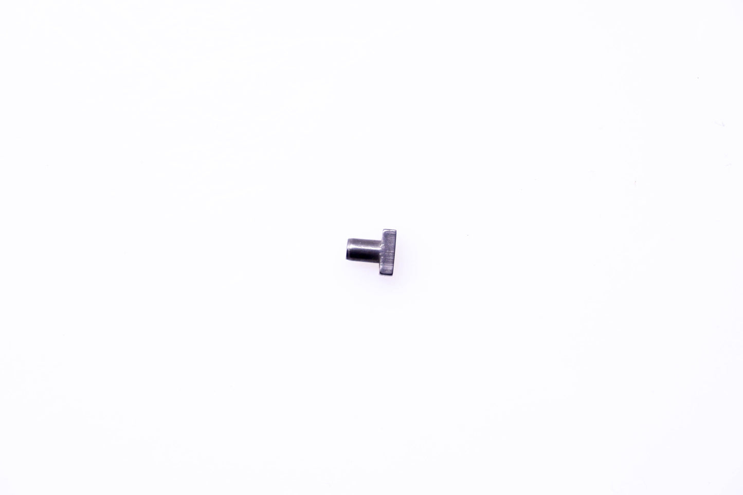 OMC 306196 Impeller Pin NOS
