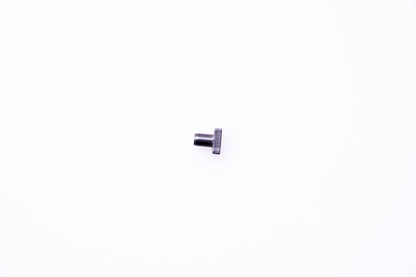 OMC 306196 Impeller Pin NOS