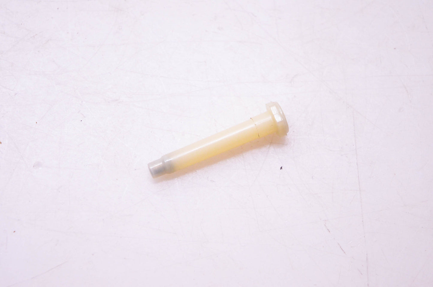 New OEM Briggs & Stratton 497413S Pick Up Tube NOS