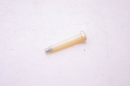 New OEM Briggs & Stratton 497413S Pick Up Tube NOS