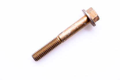 OMC 307267 Screw NOS